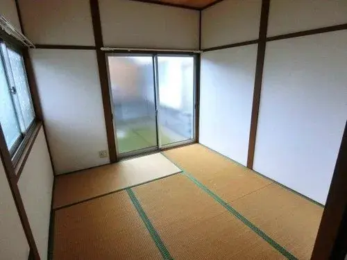 5DK Ciudad de Izumisano Prefectura de Osaka (6)