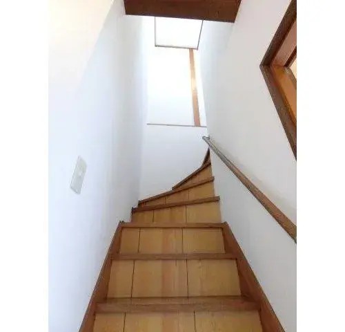 5DK Ciudad de Izumisano Prefectura de Osaka (7)