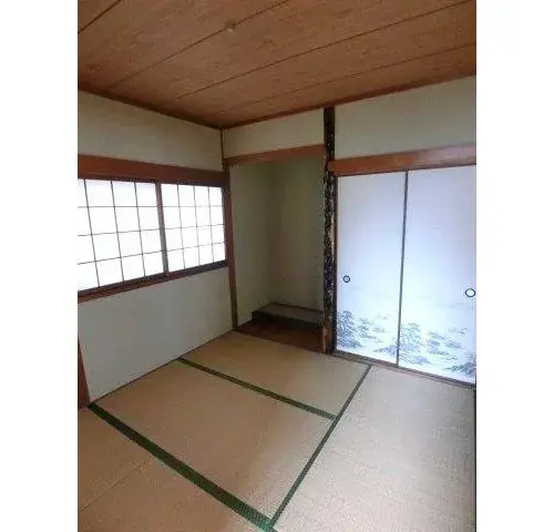 5DK Ciudad de Izumisano Prefectura de Osaka (10)