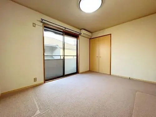 Propiedad 4LDK+S en la ciudad de Takatsuki, Prefectura de Osaka (12)
