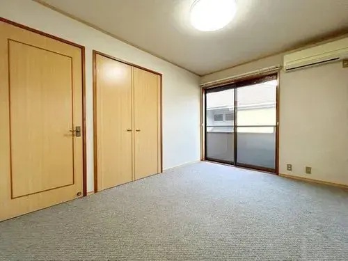 Propiedad 4LDK+S en la ciudad de Takatsuki, Prefectura de Osaka (13)