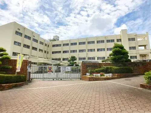 Propiedad 4LDK+S en la ciudad de Takatsuki, Prefectura de Osaka (19)