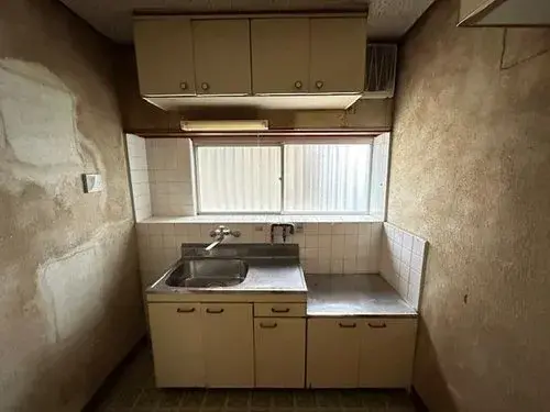 3DK Property Hirakata City Osaka Prefecture (11)