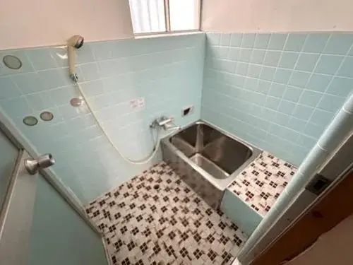 3DK Property Hirakata City Osaka Prefecture (12)