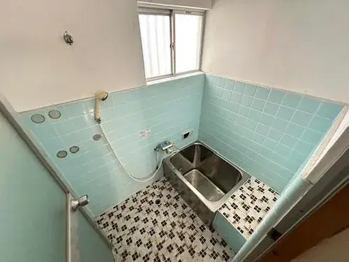 3DK Property Hirakata City Osaka Prefecture (13)
