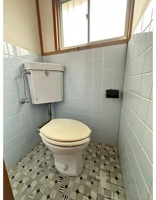 3DK Property Hirakata City Osaka Prefecture (14)