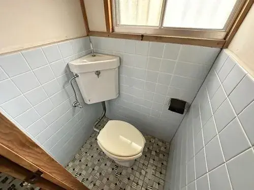 3DK Property Hirakata City Osaka Prefecture (15)