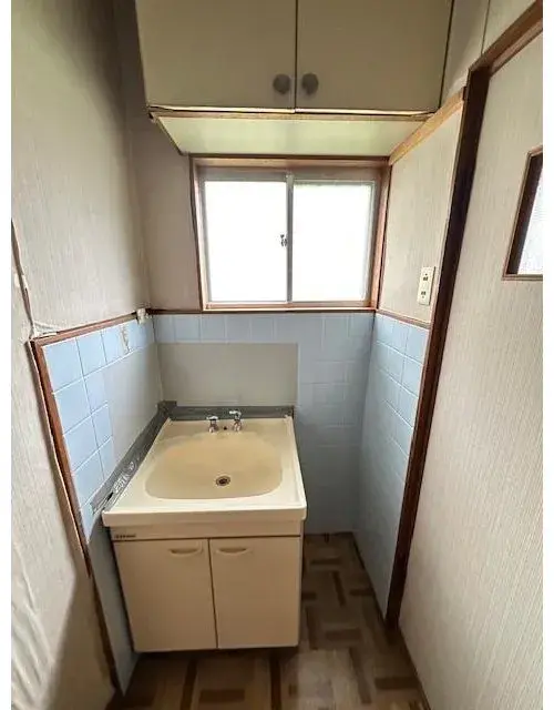 3DK Property Hirakata City Osaka Prefecture (16)