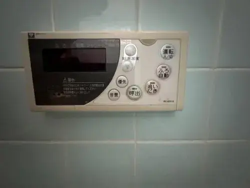 3DK Property Hirakata City Osaka Prefecture (19)