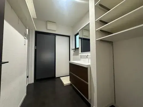 Propiedad 4LDK+S Ciudad de Osaka, Prefectura de Osaka (4)