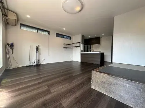 Propiedad 4LDK+S Ciudad de Osaka, Prefectura de Osaka (6)