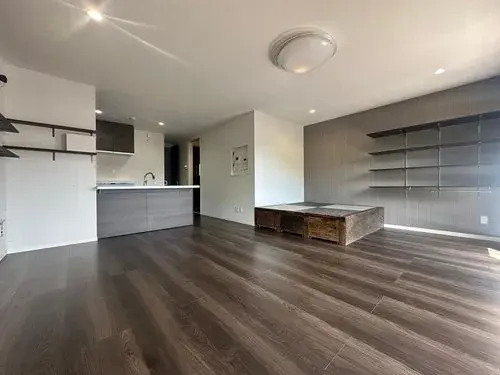 Propiedad 4LDK+S Ciudad de Osaka, Prefectura de Osaka (7)