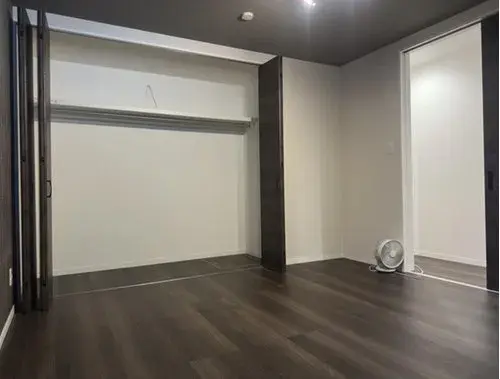 Propiedad 4LDK+S Ciudad de Osaka, Prefectura de Osaka (9)