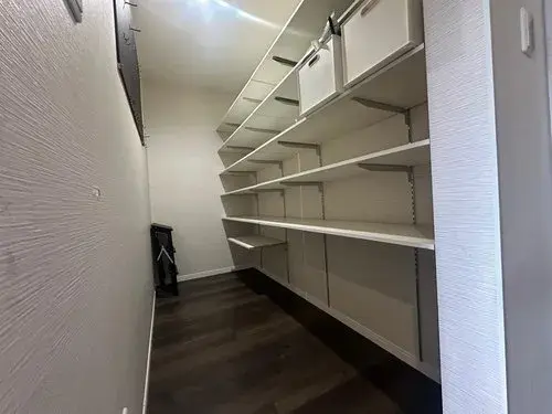 Propiedad 4LDK+S Ciudad de Osaka, Prefectura de Osaka (10)