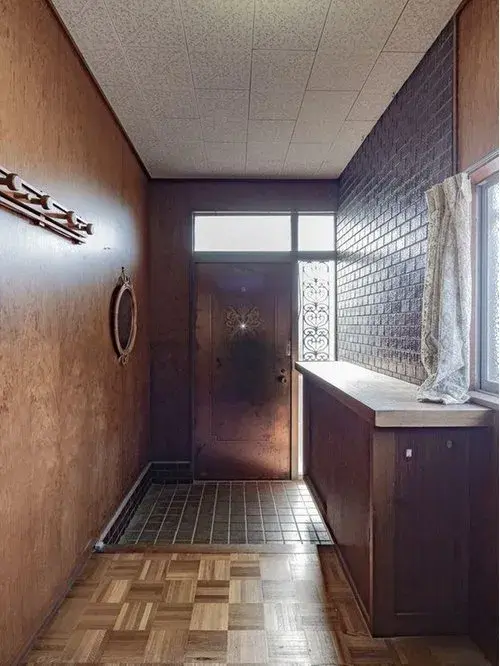 Propiedad 4LDK+S Ciudad de Ikeda Prefectura de Osaka (13)
