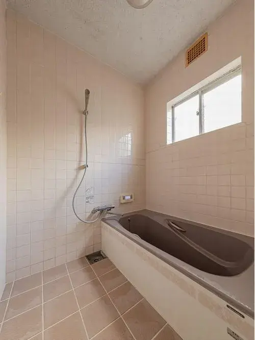 Propiedad 4LDK+S Ciudad de Ikeda Prefectura de Osaka (16)