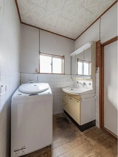 Propiedad 4LDK+S Ciudad de Ikeda Prefectura de Osaka (17)