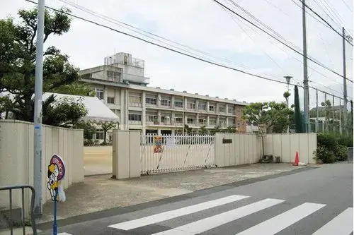 Propiedad 4LDK+S Ciudad de Ikeda Prefectura de Osaka (19)