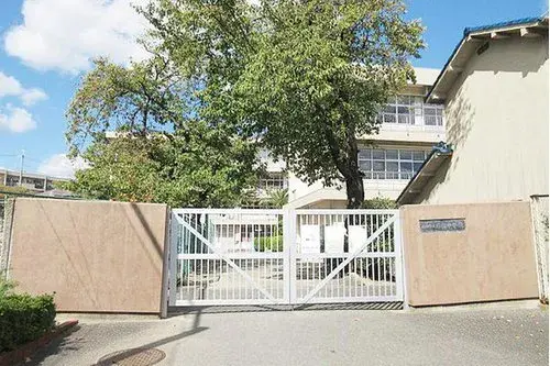 Propiedad 4LDK+S Ciudad de Ikeda Prefectura de Osaka (20)