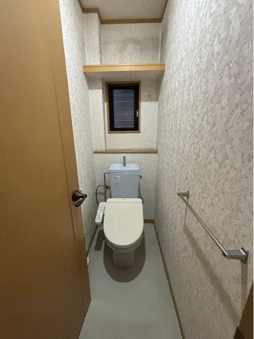 4LDK Property Osaka City Osaka Prefecture (12)