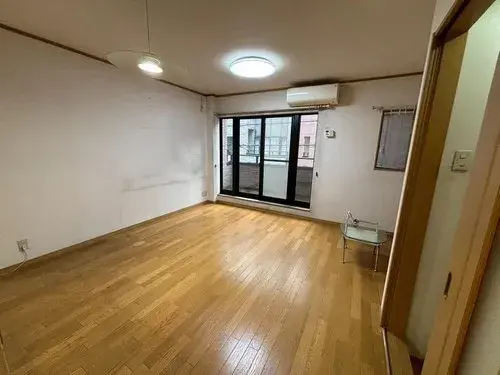 4LDK Property Osaka City Osaka Prefecture (3)