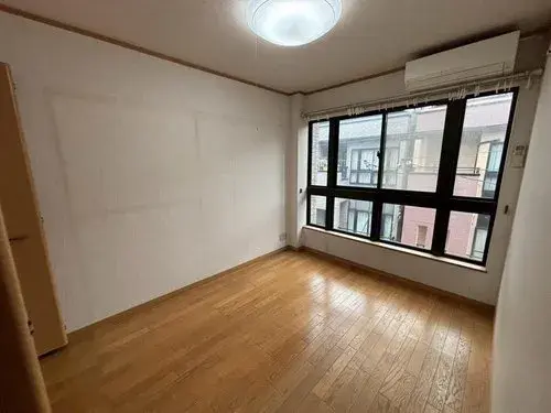 4LDK Property Osaka City Osaka Prefecture (6)