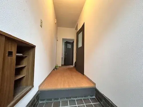 Propiedad 3DK Ciudad de Neyagawa Prefectura de Osaka (12)
