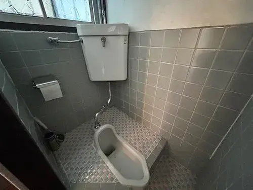Propiedad 3DK Ciudad de Neyagawa Prefectura de Osaka (15)