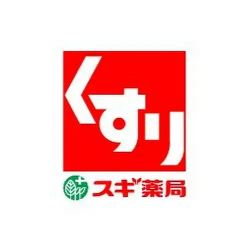 Propiedad 3DK Ciudad de Neyagawa Prefectura de Osaka (19)