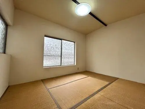 Propiedad 3DK Ciudad de Neyagawa Prefectura de Osaka (9)