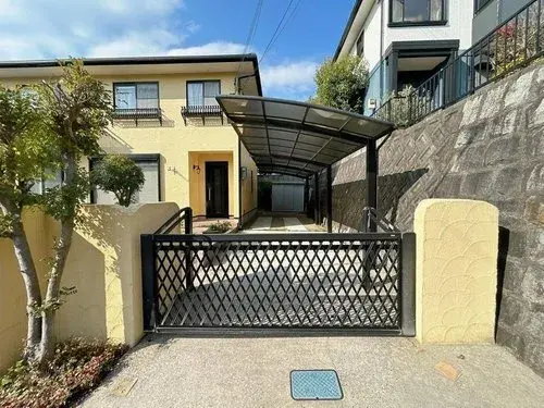 4LDK+S Property Toyono-cho, Toyono-gun, Osaka Prefecture (2)