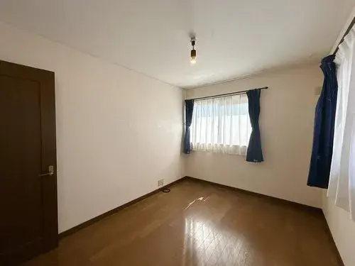 4LDK+S Property Toyono-cho, Toyono-gun, Osaka Prefecture (11)