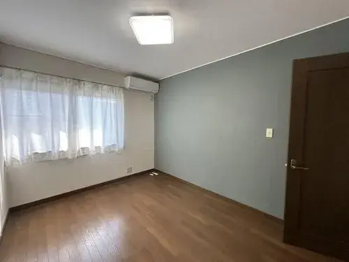 4LDK+S Property Toyono-cho, Toyono-gun, Osaka Prefecture (12)