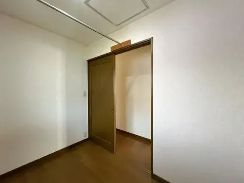 4LDK+S Property Toyono-cho, Toyono-gun, Osaka Prefecture (13)