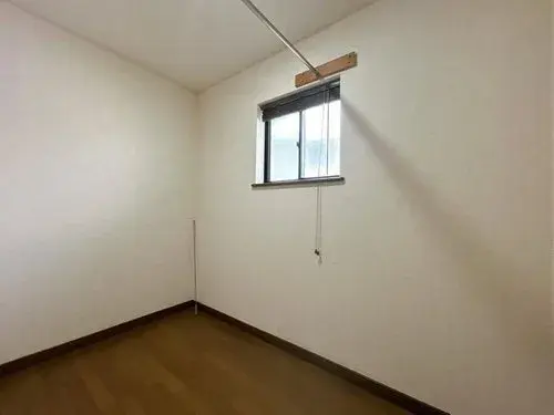 4LDK+S Property Toyono-cho, Toyono-gun, Osaka Prefecture (14)
