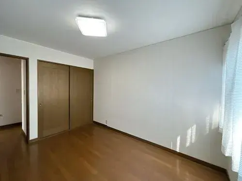 4LDK+S Property Toyono-cho, Toyono-gun, Osaka Prefecture (15)