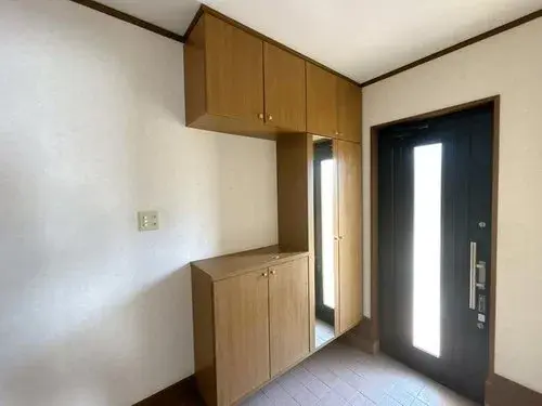 4LDK+S Property Toyono-cho, Toyono-gun, Osaka Prefecture (16)