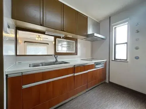 4LDK+S Property Toyono-cho, Toyono-gun, Osaka Prefecture (17)