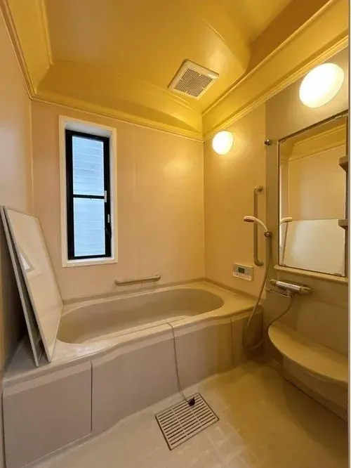 4LDK+S Property Toyono-cho, Toyono-gun, Osaka Prefecture (18)