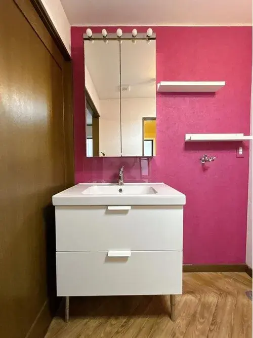 4LDK+S Property Toyono-cho, Toyono-gun, Osaka Prefecture (19)