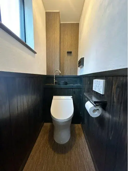 4LDK+S Property Toyono-cho, Toyono-gun, Osaka Prefecture (20)
