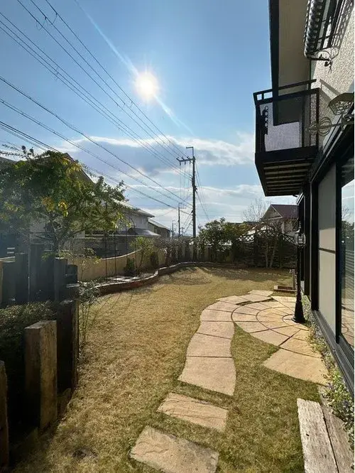 4LDK+S Property Toyono-cho, Toyono-gun, Osaka Prefecture (3)