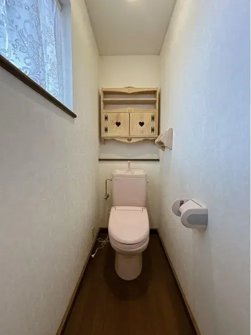 4LDK+S Property Toyono-cho, Toyono-gun, Osaka Prefecture (21)
