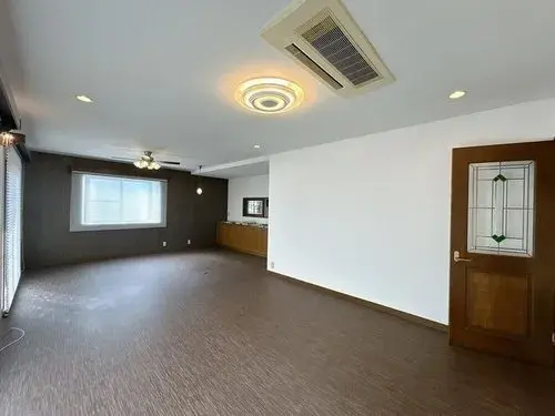 4LDK+S Property Toyono-cho, Toyono-gun, Osaka Prefecture (6)