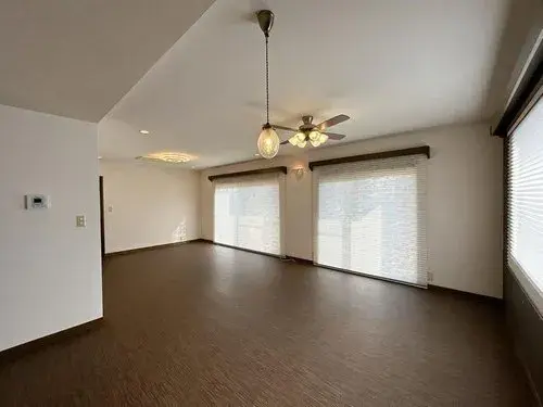 4LDK+S Property Toyono-cho, Toyono-gun, Osaka Prefecture (7)