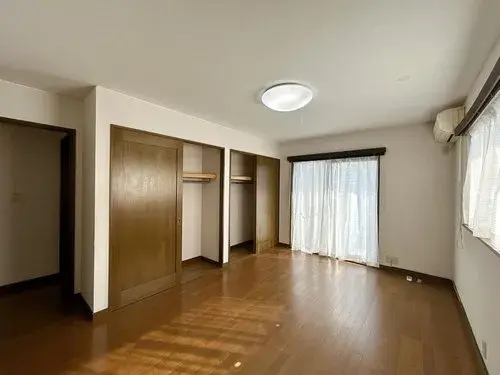 4LDK+S Property Toyono-cho, Toyono-gun, Osaka Prefecture (8)