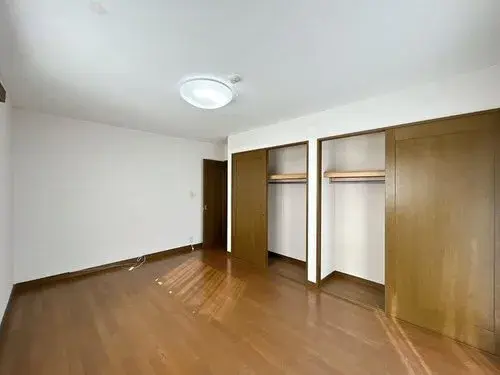 4LDK+S Property Toyono-cho, Toyono-gun, Osaka Prefecture (9)