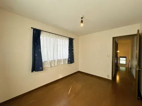 4LDK+S Property Toyono-cho, Toyono-gun, Osaka Prefecture (10)