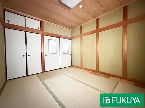 2DK Property Higashiosaka City Osaka Prefecture (14)