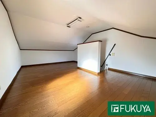 2DK Property Higashiosaka City Osaka Prefecture (15)